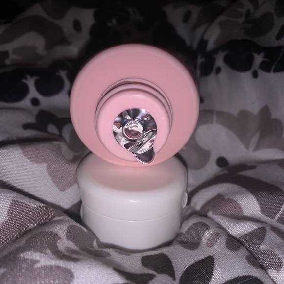 SATURDAY SKIN Rub a Dub Refining Peel Gel - Picture 2 of 4